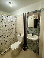 Grand ilama Hotel