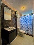 Grand ilama Hotel