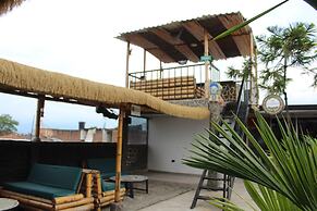 Grand ilama Hotel