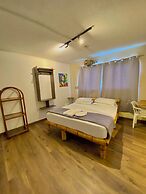 Grand ilama Hotel