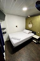 Grand ilama Hotel