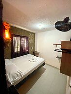 Grand ilama Hotel