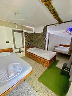Grand ilama Hotel