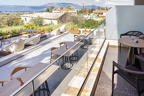 ACRO Upscale Residences