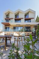 ACRO Upscale Residences