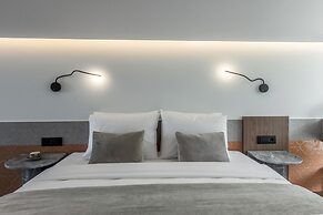 ACRO Upscale Residences