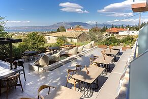 ACRO Upscale Residences