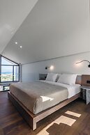 ACRO Upscale Residences