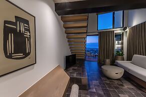 ACRO Upscale Residences