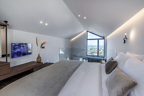 ACRO Upscale Residences