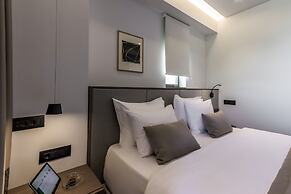 ACRO Upscale Residences