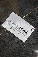 Home at Rome Luxury Navona