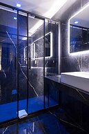 Home at Rome Luxury Navona