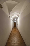 Home at Rome Luxury Navona