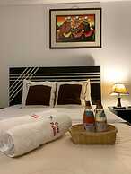 Paititi Classic Hotel