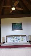 Infinity Heights Resort