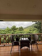 Infinity Heights Resort