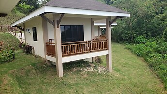 Infinity Heights Resort