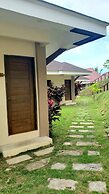 Infinity Heights Resort
