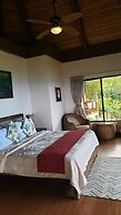Infinity Heights Resort