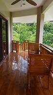 Infinity Heights Resort