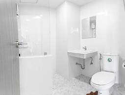 Sananwan Hometel