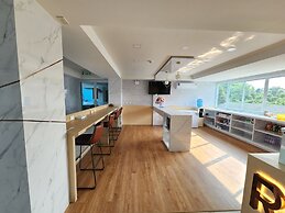 Sananwan Hometel