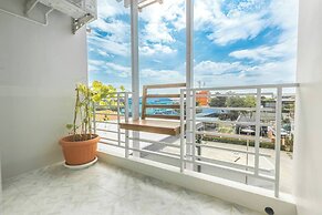 Sananwan Hometel