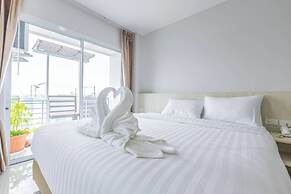 Sananwan Hometel