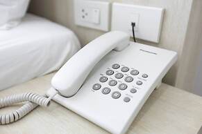 Sananwan Hometel