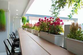 Sananwan Hometel