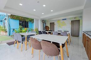 Sananwan Hometel