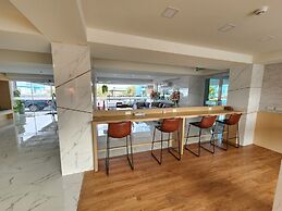 Sananwan Hometel
