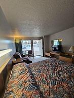 Howard Johnson by Wyndham Edson