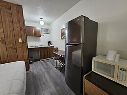 Howard Johnson by Wyndham Edson