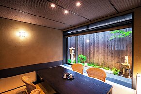 Rinn Premium Hiun