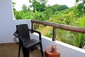 Natura Gardens Galápagos Hotel