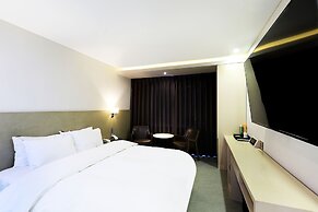 CS Avenue Hotel