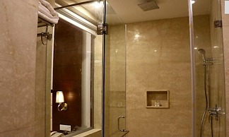 Tiaraa Hotels & Resorts