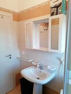 Il Casello Country House