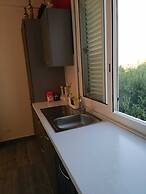 Il Casello Country House