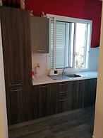 Il Casello Country House