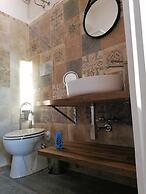 Il Casello Country House