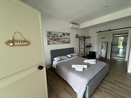 Il Casello Country House