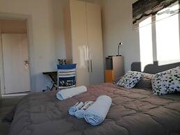 Il Casello Country House