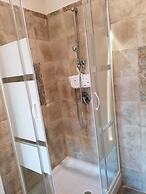Il Casello Country House