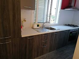 Il Casello Country House