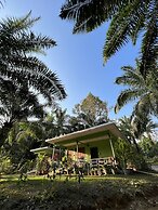 Baan Tarn Naam