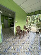 Baan Tarn Naam