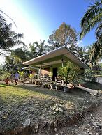 Baan Tarn Naam